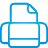 fax view requirements